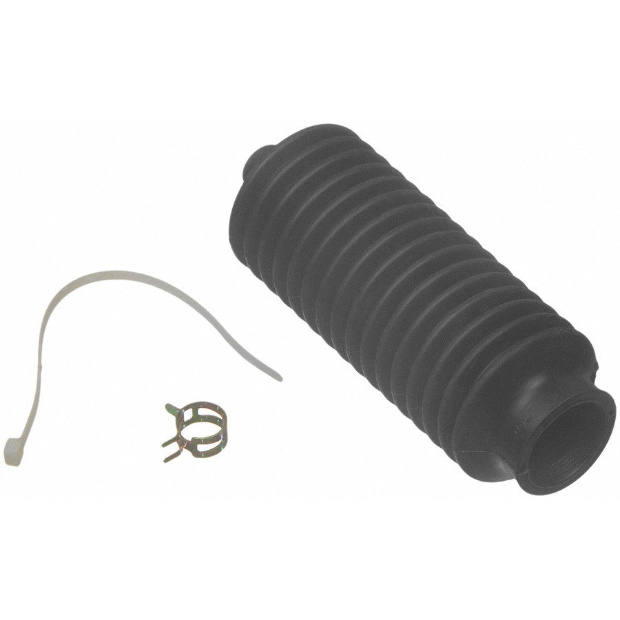 Rare Parts Rack & Pinion Bellows 26678