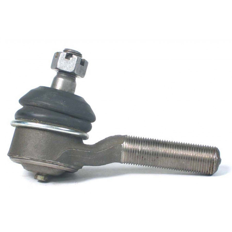 Rare Parts Left Outer Tie Rod End 1964-1973 Chrysler Imperial 26681