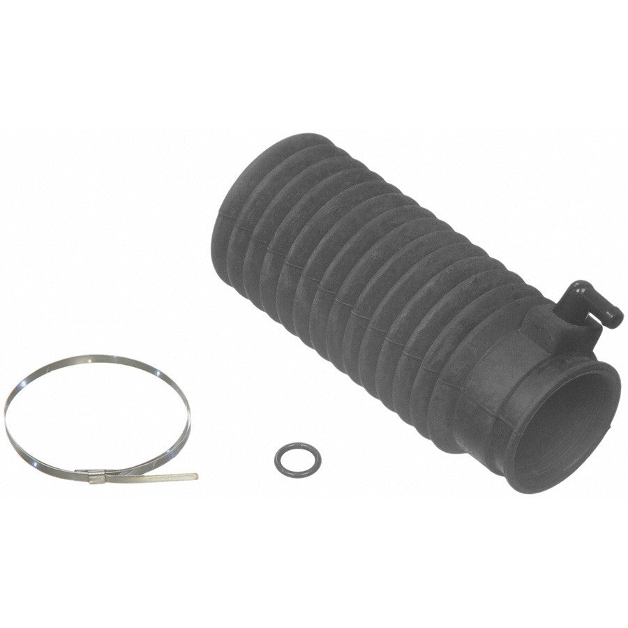 Rare Parts Bellows Kit 26682