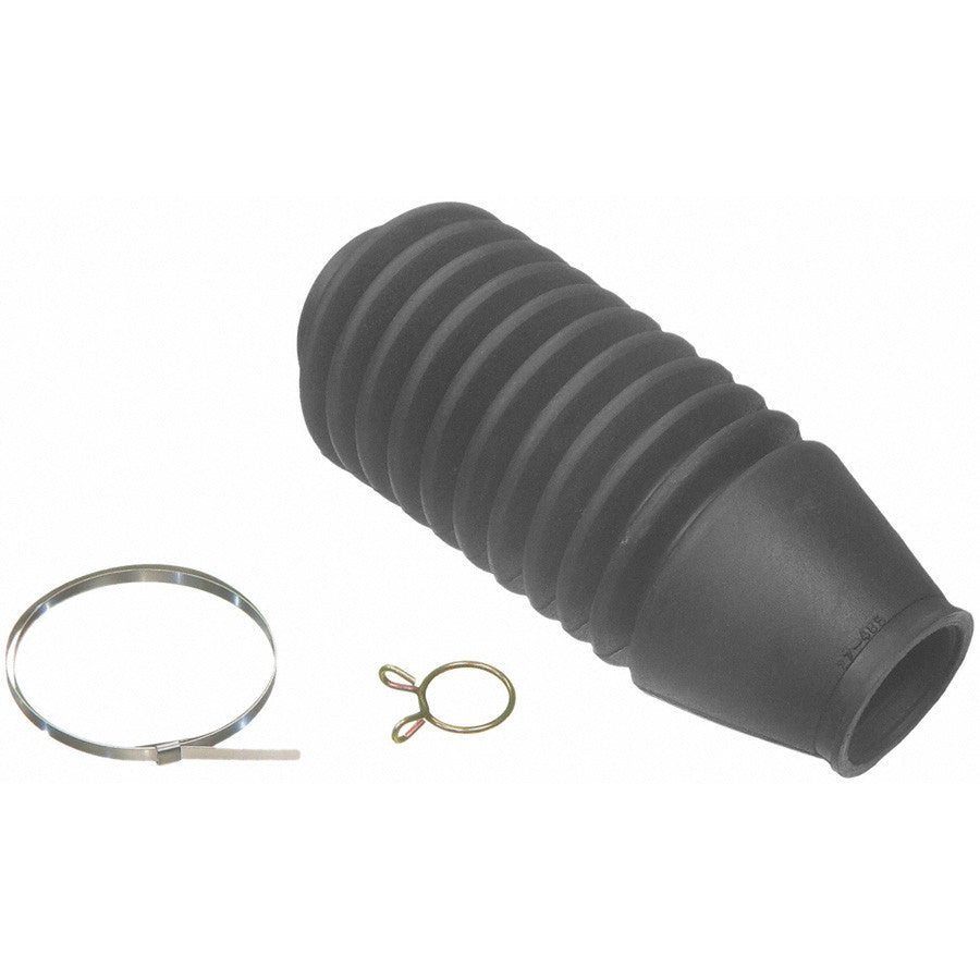 Rare Parts Rack & Pinion Bellows 26684