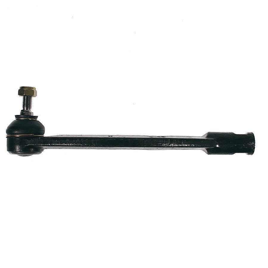 Rare Parts Tie Rod End 26687