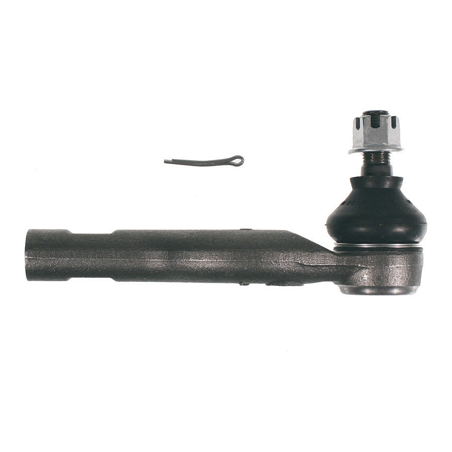Rare Parts Tie Rod End 26692