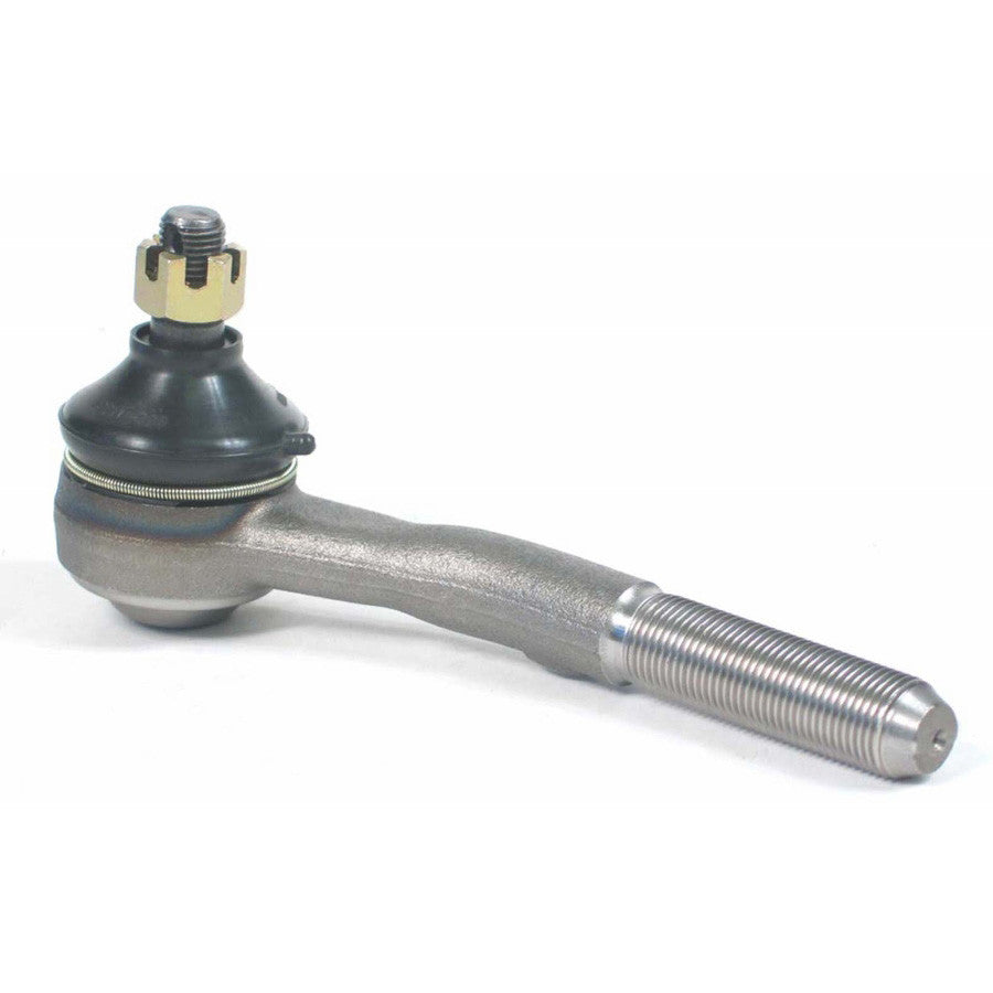 Rare Parts Tie Rod End 26701