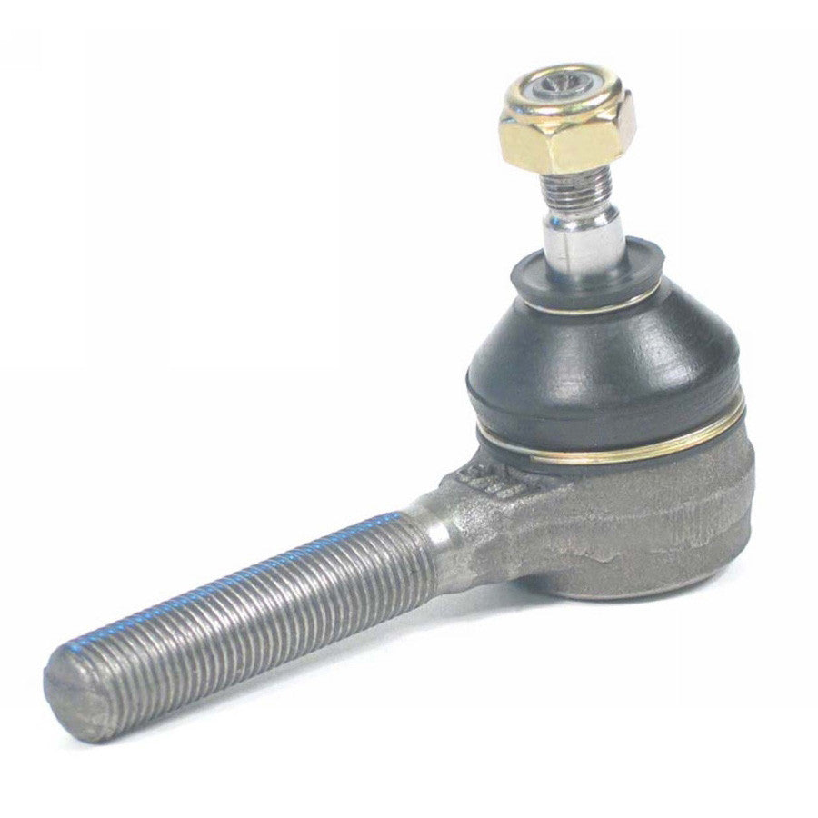 Rare Parts Outer Tie Rod End 1966-1969 Opel Kadett Rallye 26702