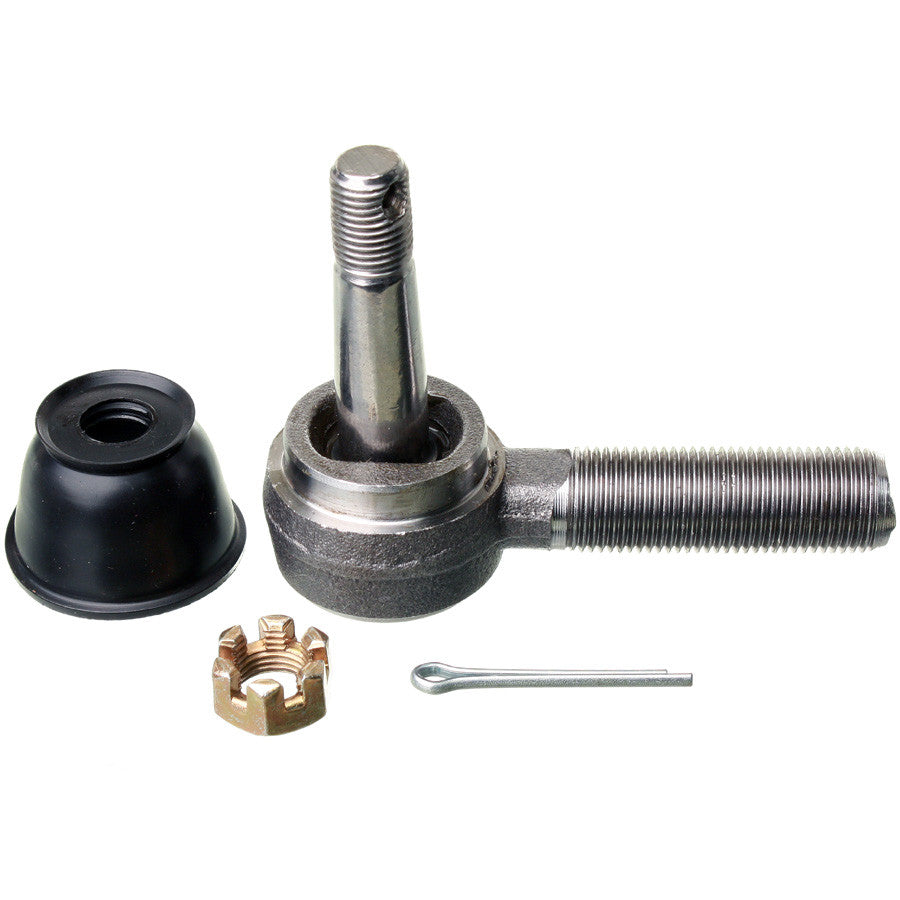 Rare Parts Tie Rod End 26710