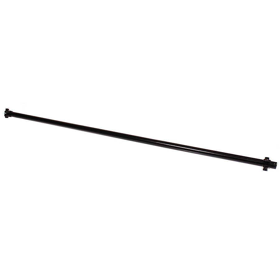 Rare Parts Tie Rod Sleeve 1934-1935 Auburn 26711