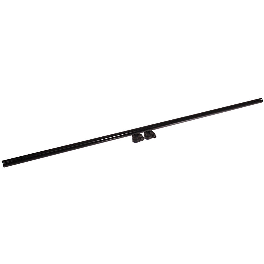 Rare Parts Tie Rod Sleeve 1934-1939 Hudson 26712