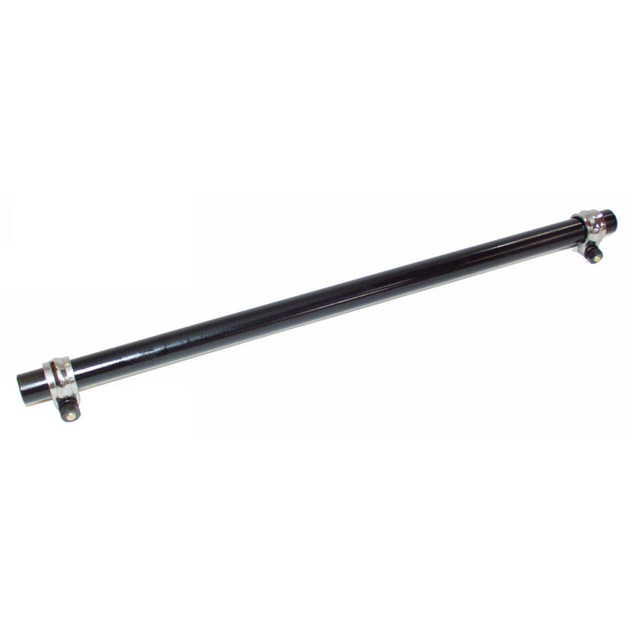 Rare Parts Tie Rod Sleeve 1940-1947 Hudson 1936 Buick 26717