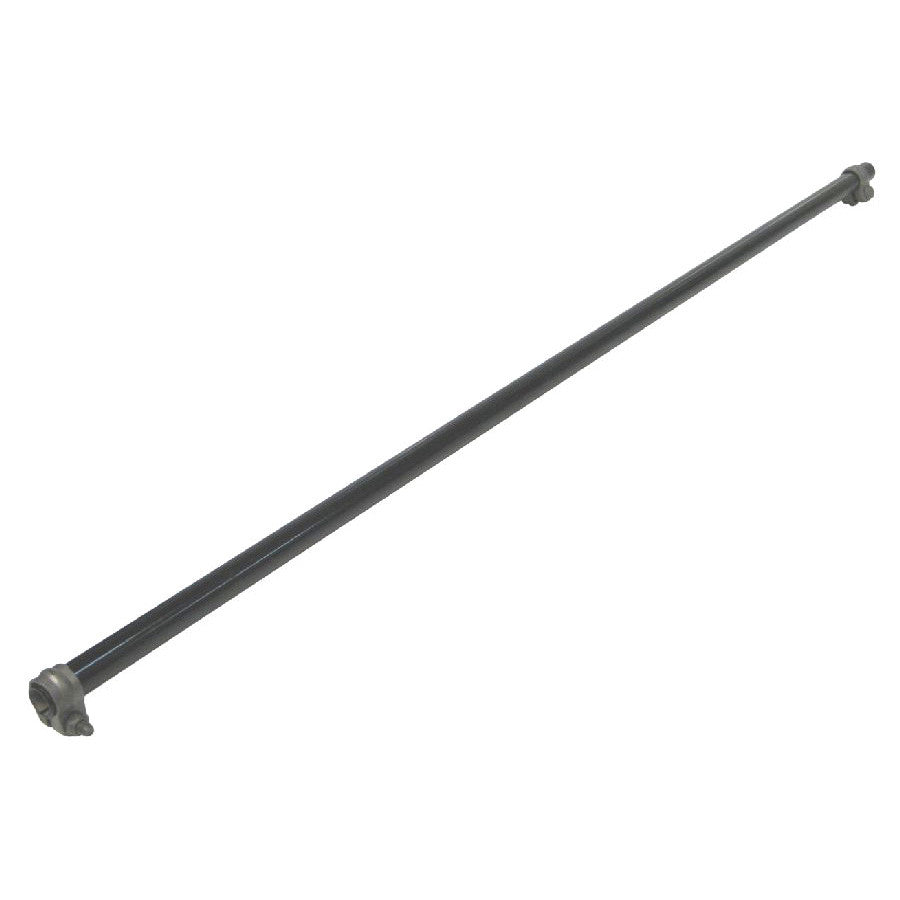 Rare Parts Tie Rod Sleeve 1937-1941 Ford Mercury Vehicles Ford Trucks 26732