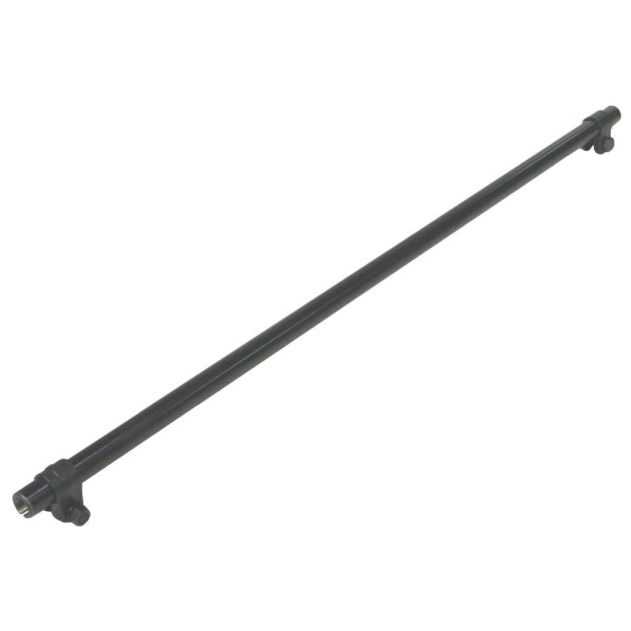 Rare Parts Right Tie Rod Sleeve 1939 Dodge Plymouth 26735