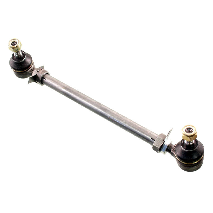 Rare Parts Left Tie Rod Assembly 1968-1979 Volkswagen Beetle Thing 26739