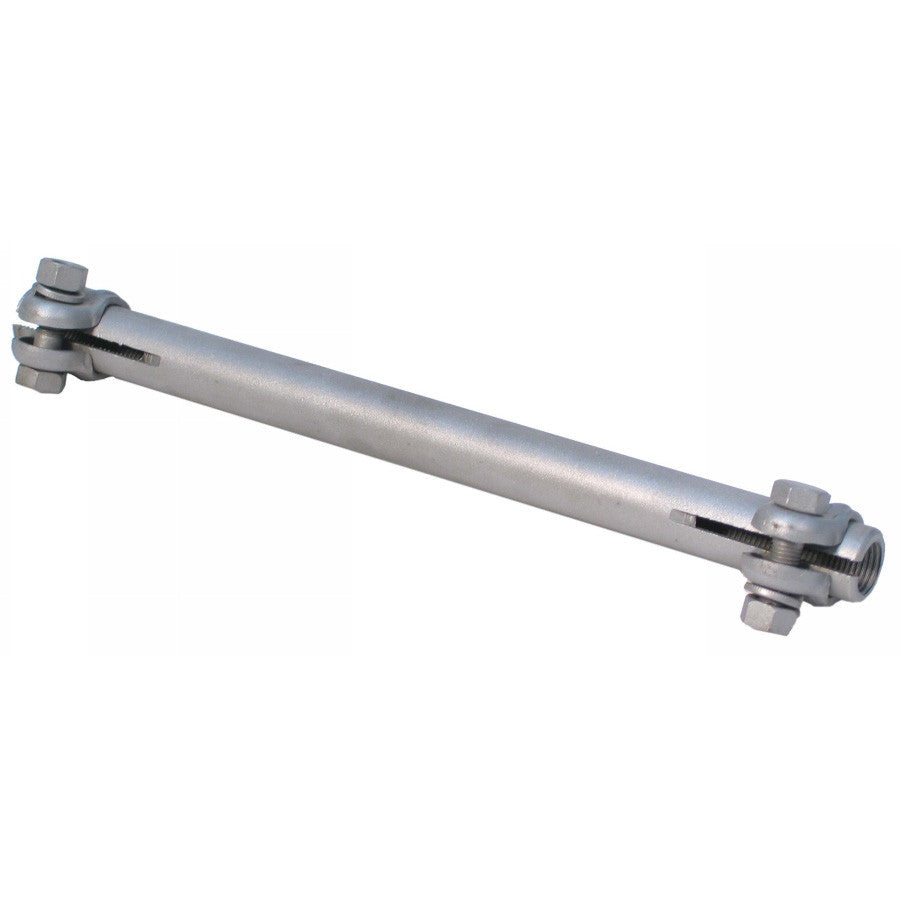 Rare Parts Left Tie Rod Sleeve 1940-1948 Chevy Vehicles 26741