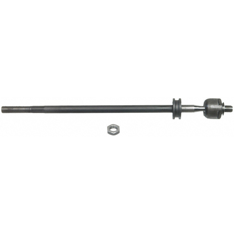 Rare Parts Tie Rod End 26742