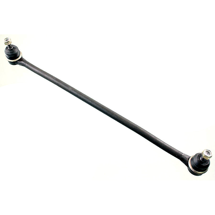 Rare Parts Center Link 1967-1973 Fiat 850 26757