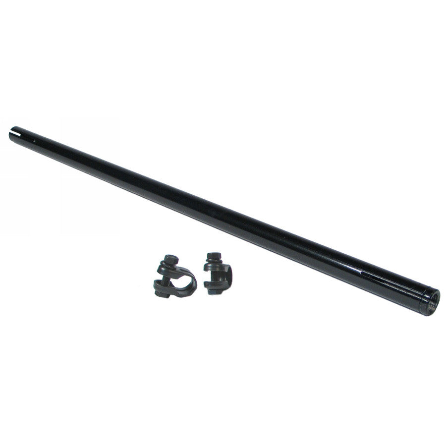 Rare Parts Right Tie Rod Sleeve 1949-1954 Chevy Vehicles 26763