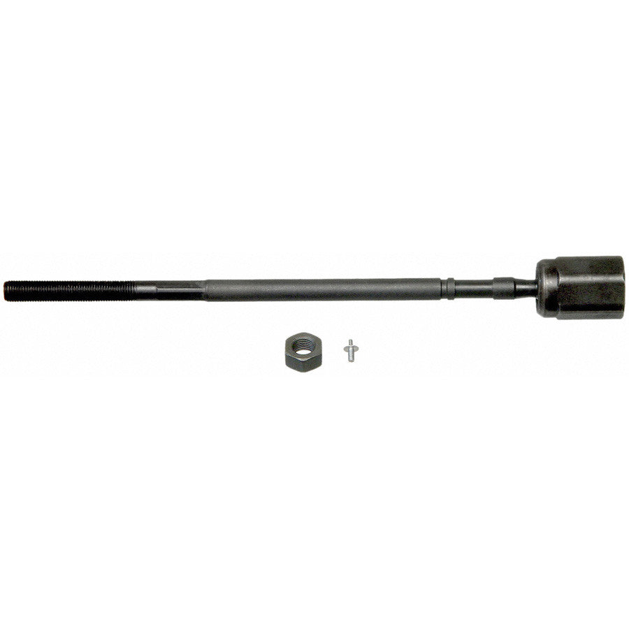 Rare Parts Tie Rod End 26767