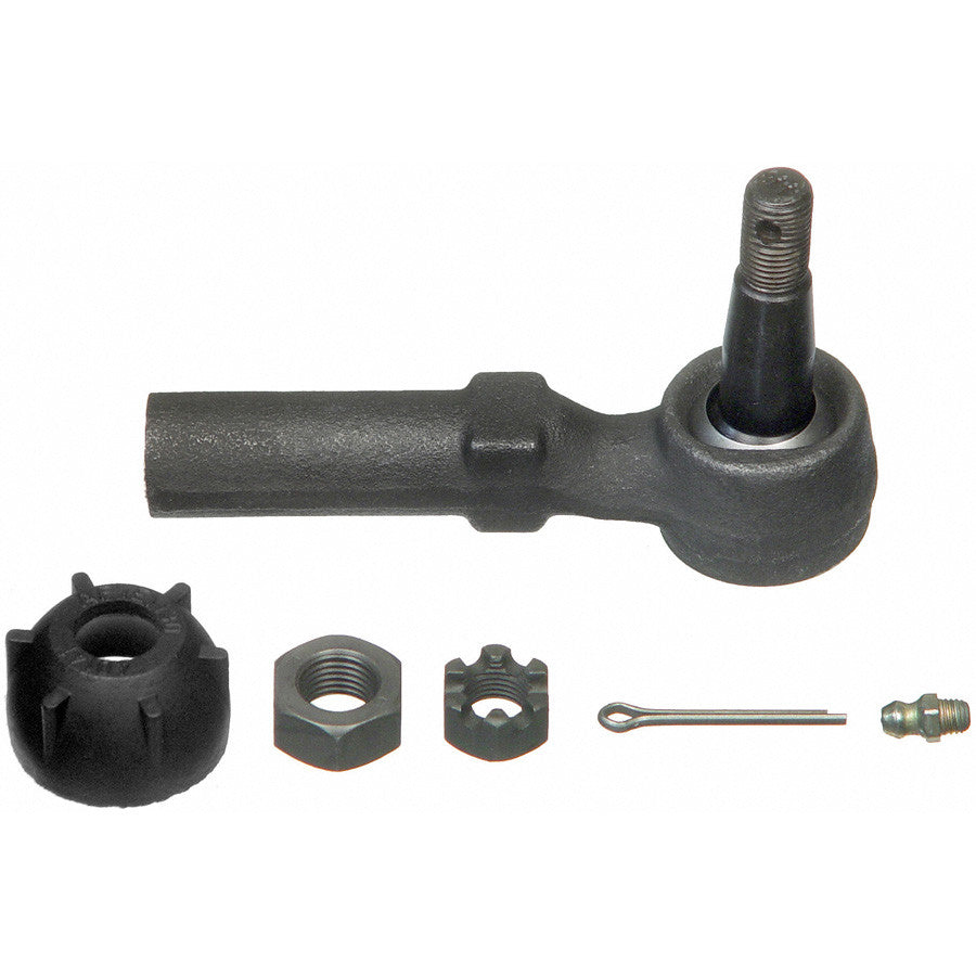 Rare Parts Tie Rod End 26776