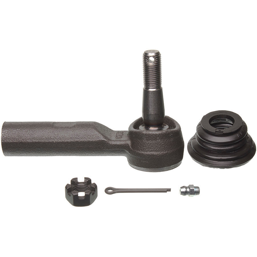 Rare Parts Tie Rod End 26779