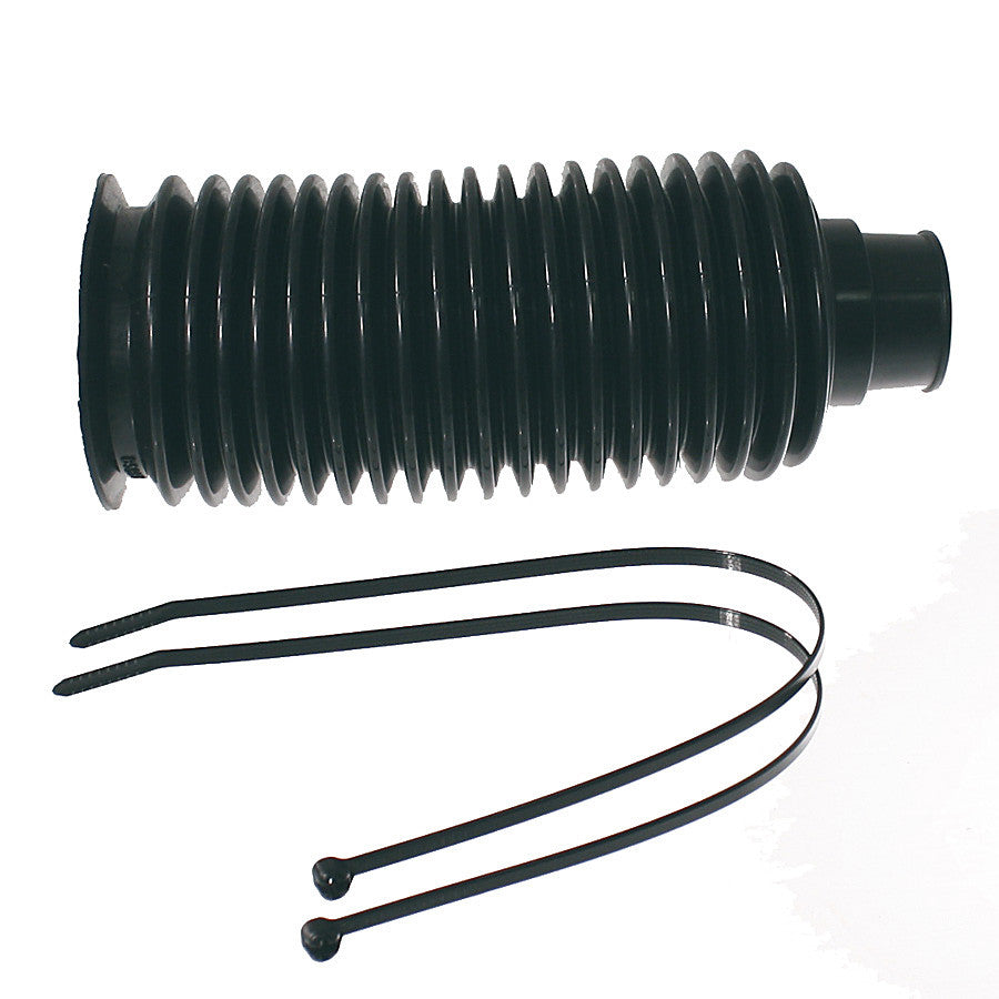 Rare Parts Rack & Pinion Bellows 26818