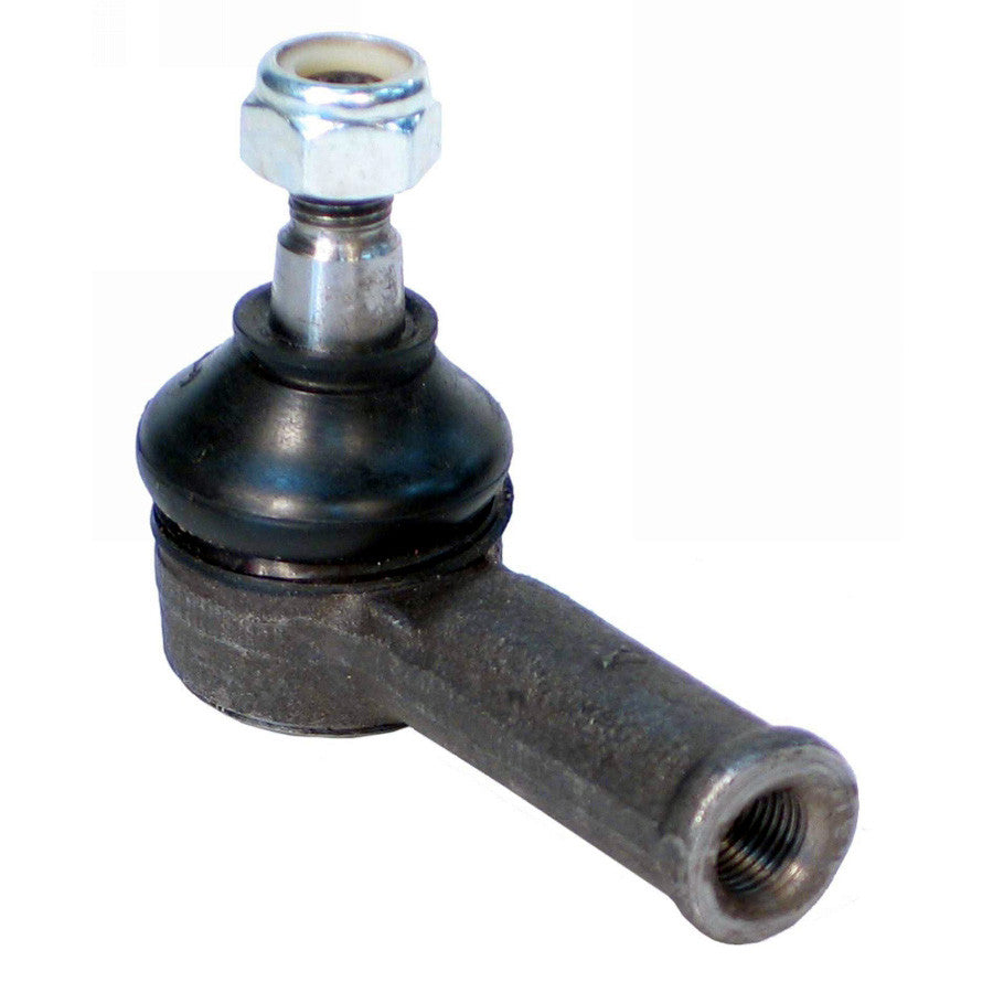 Rare Parts Tie Rod End 26826
