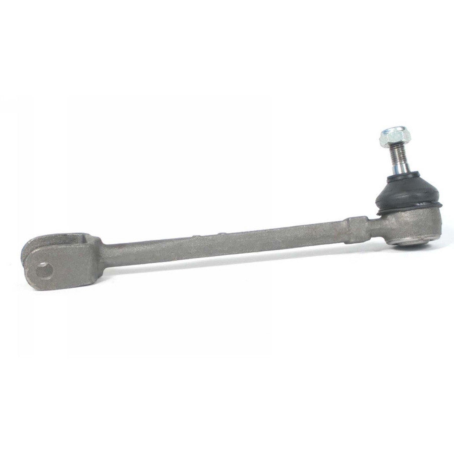 Rare Parts Tie Rod End 26830