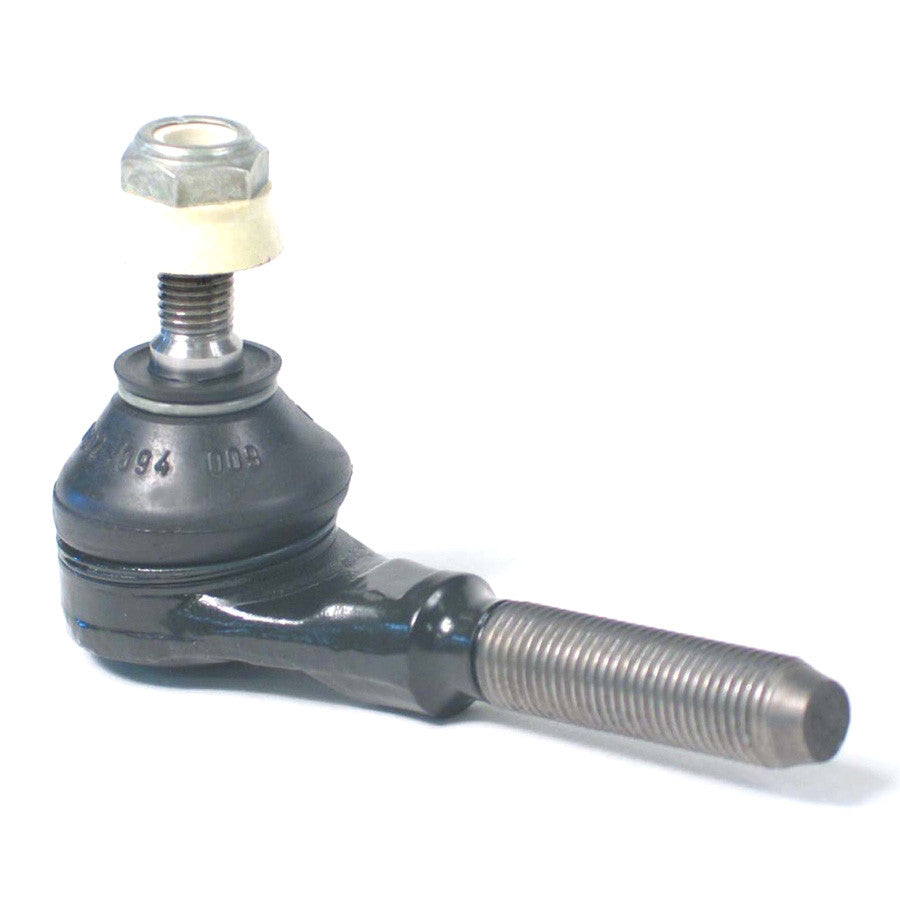 Rare Parts Tie Rod End 26833