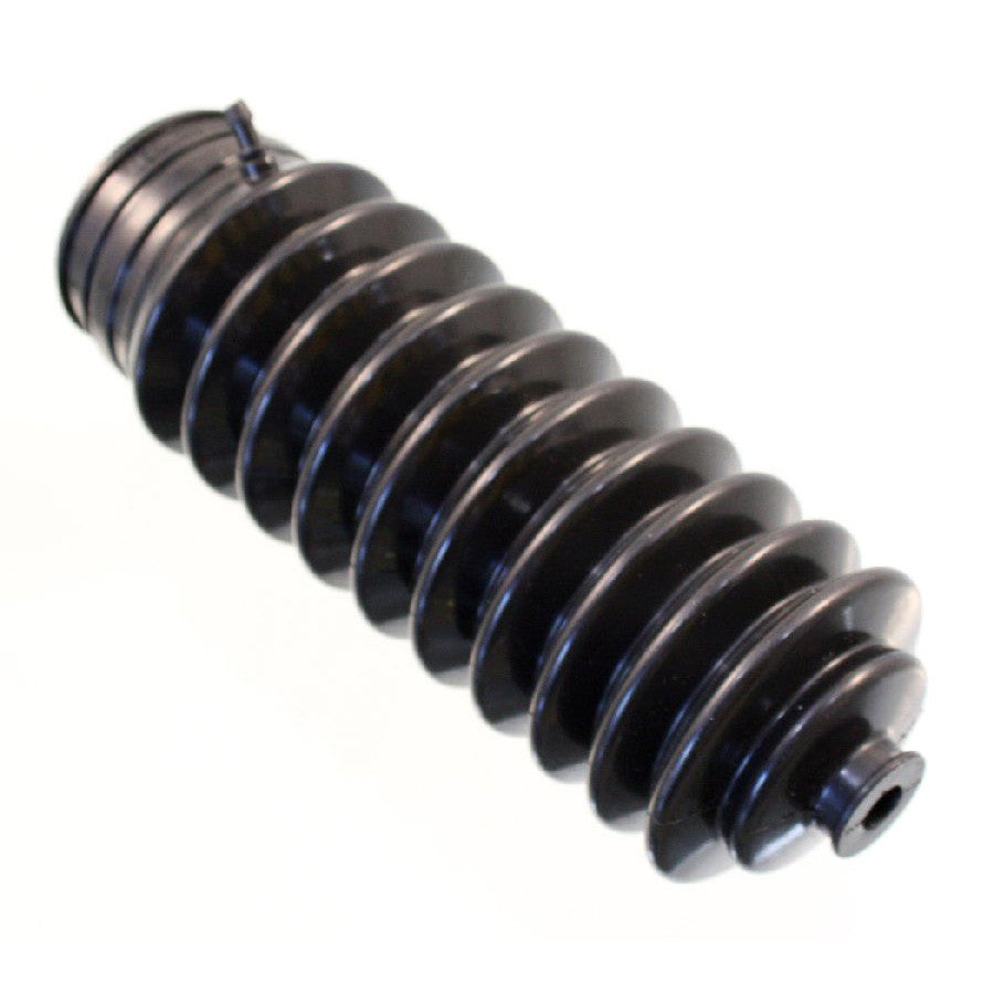 Rare Parts Rack & Pinion Bellows 26841
