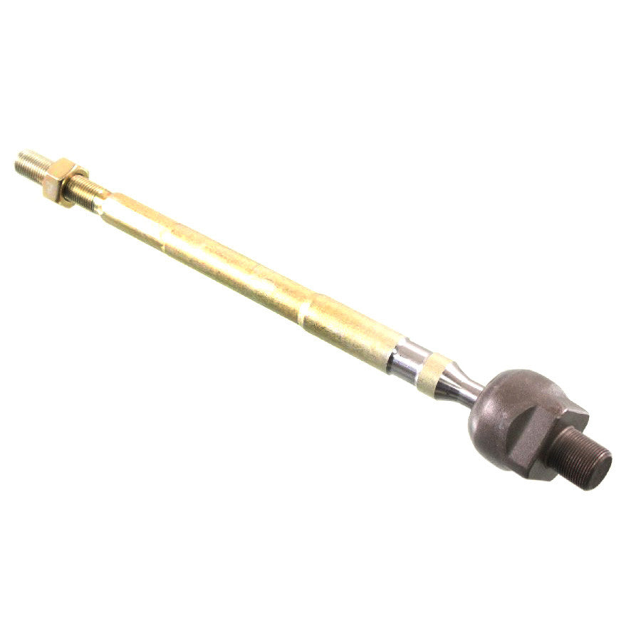 Rare Parts Tie Rod End 26853