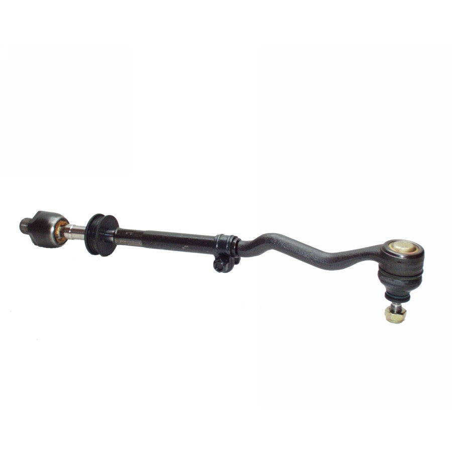 Rare Parts Tie Rod Assembly 26860