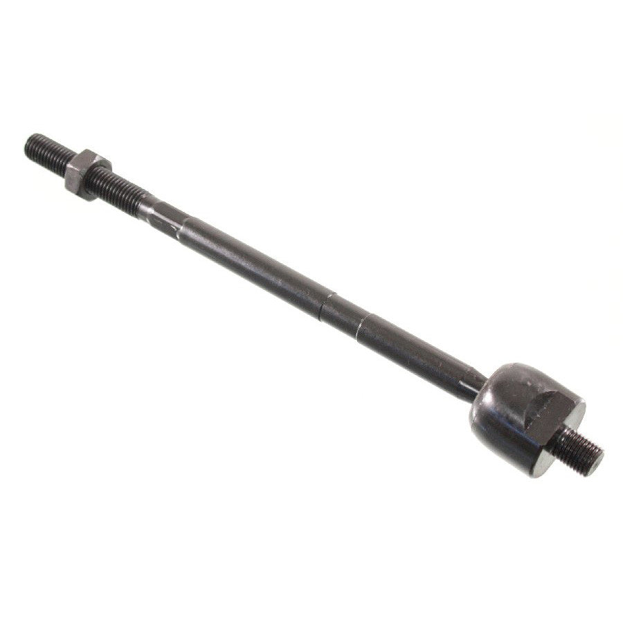 Rare Parts Tie Rod End 26870