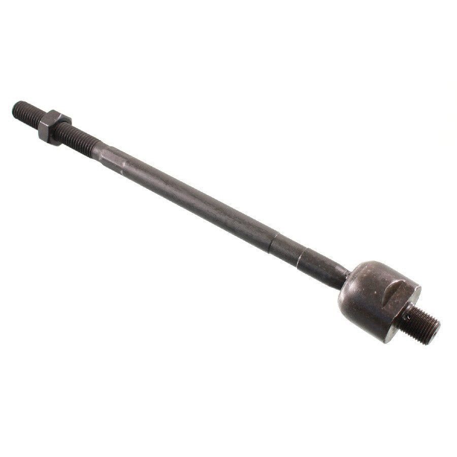Rare Parts Tie Rod End 26873