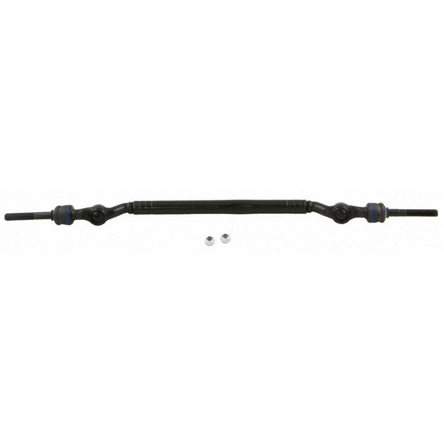 Rare Parts Center Link 26882