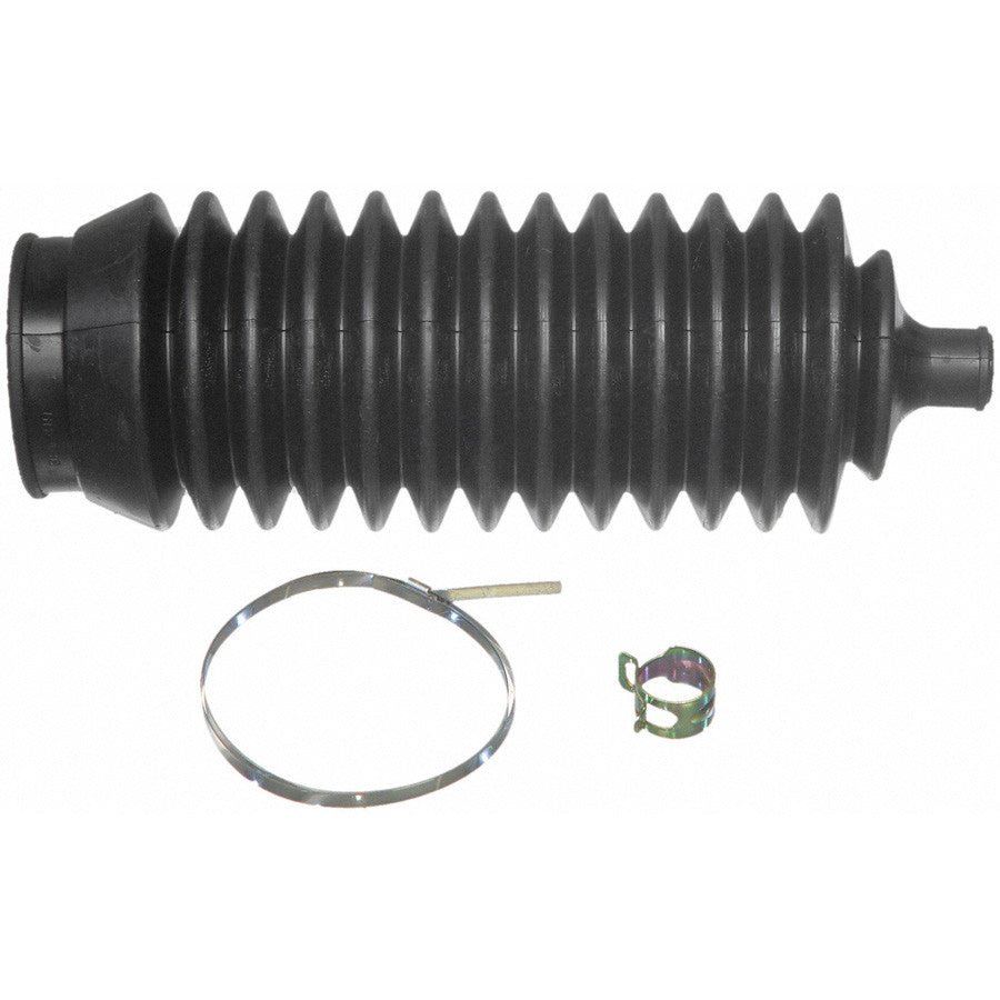 Rare Parts Rack & Pinion Bellows 26906