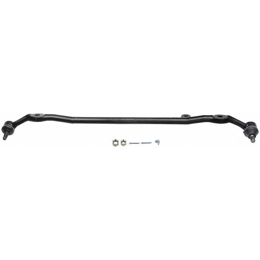 Rare Parts Center Link 26908