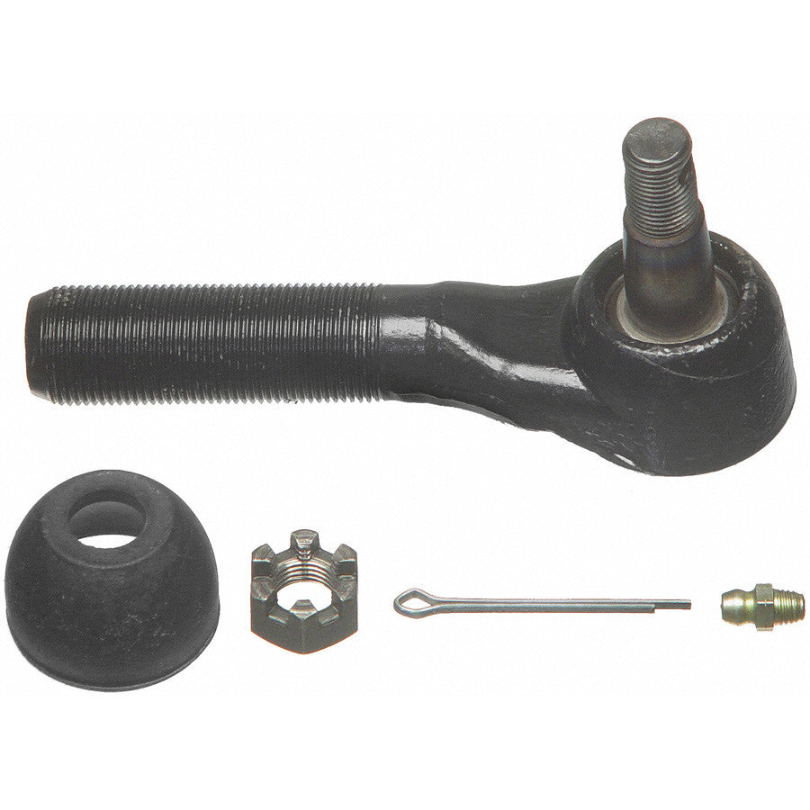 Rare Parts Tie Rod End 26909