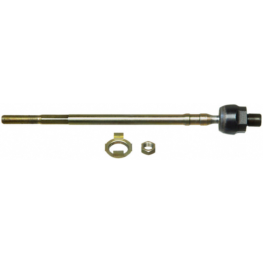Rare Parts Tie Rod End 26911