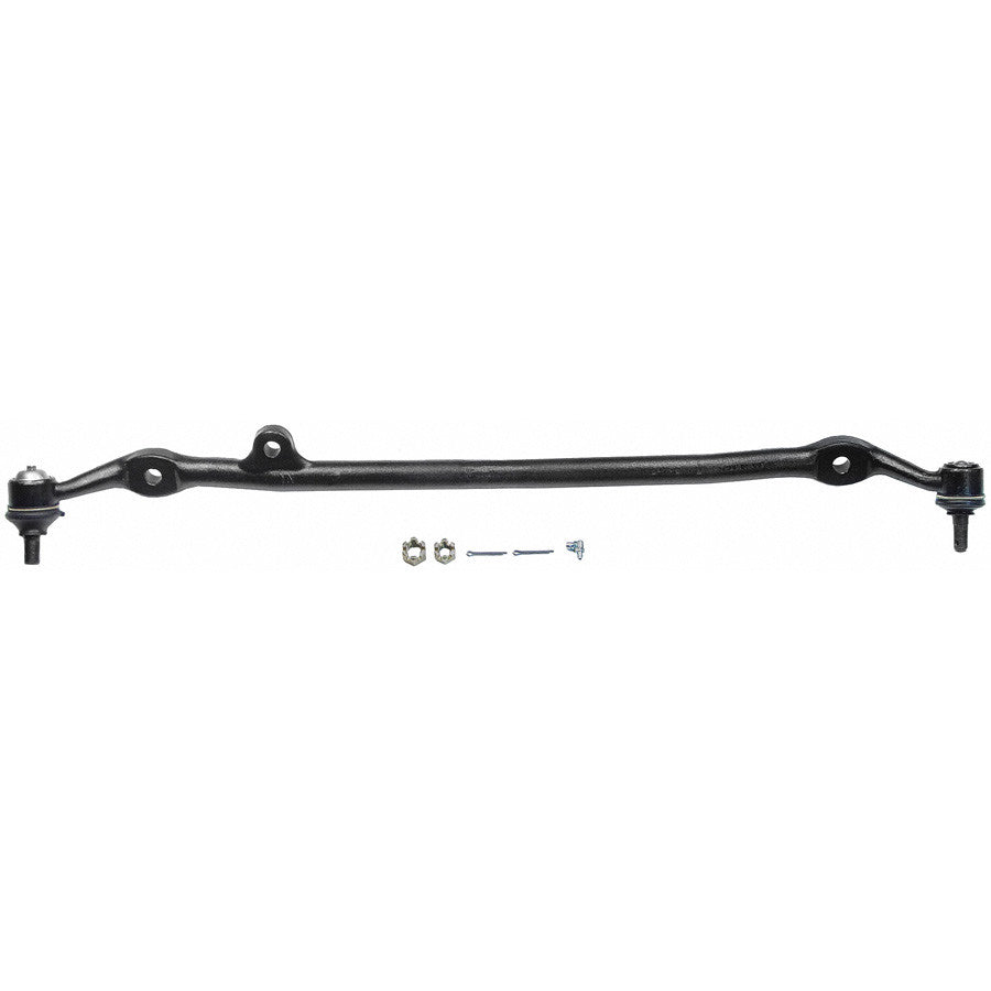Rare Parts Center Link 26912