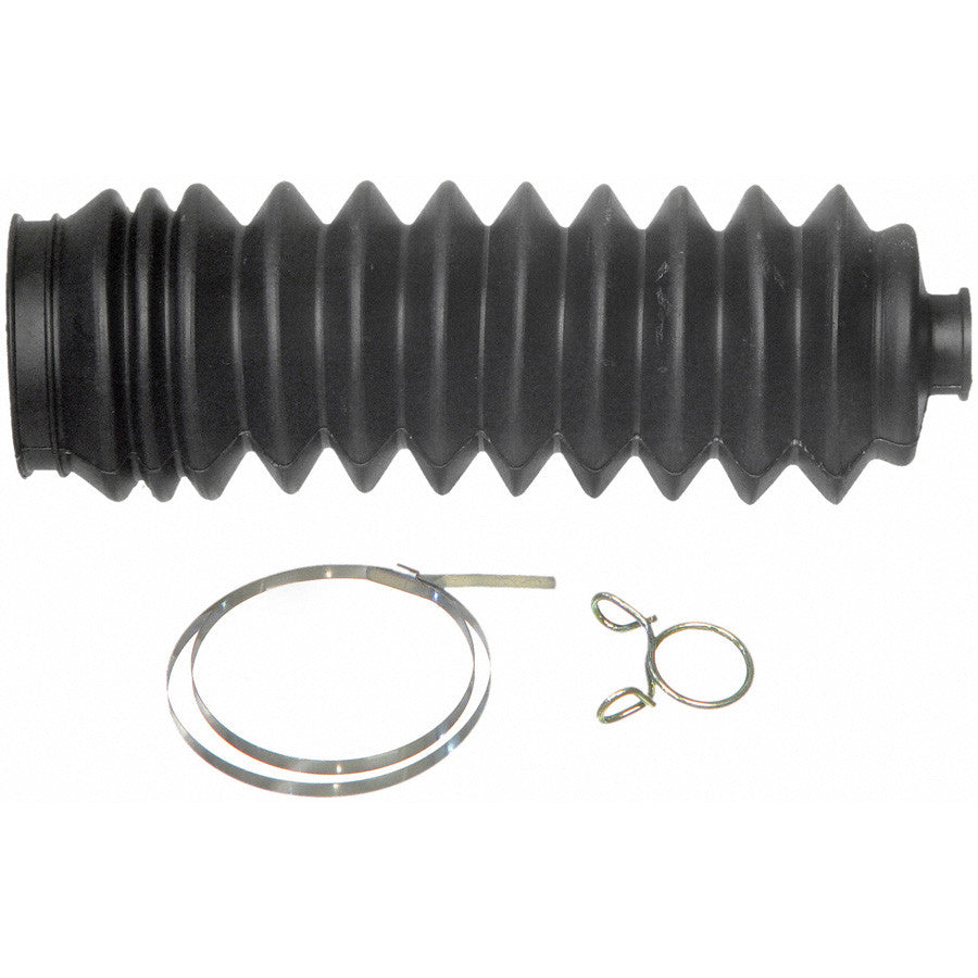 Rare Parts Bellows Kit 26913