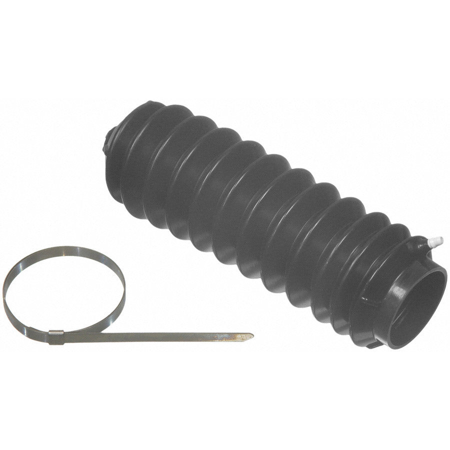 Rare Parts Rack & Pinion Bellows 26915