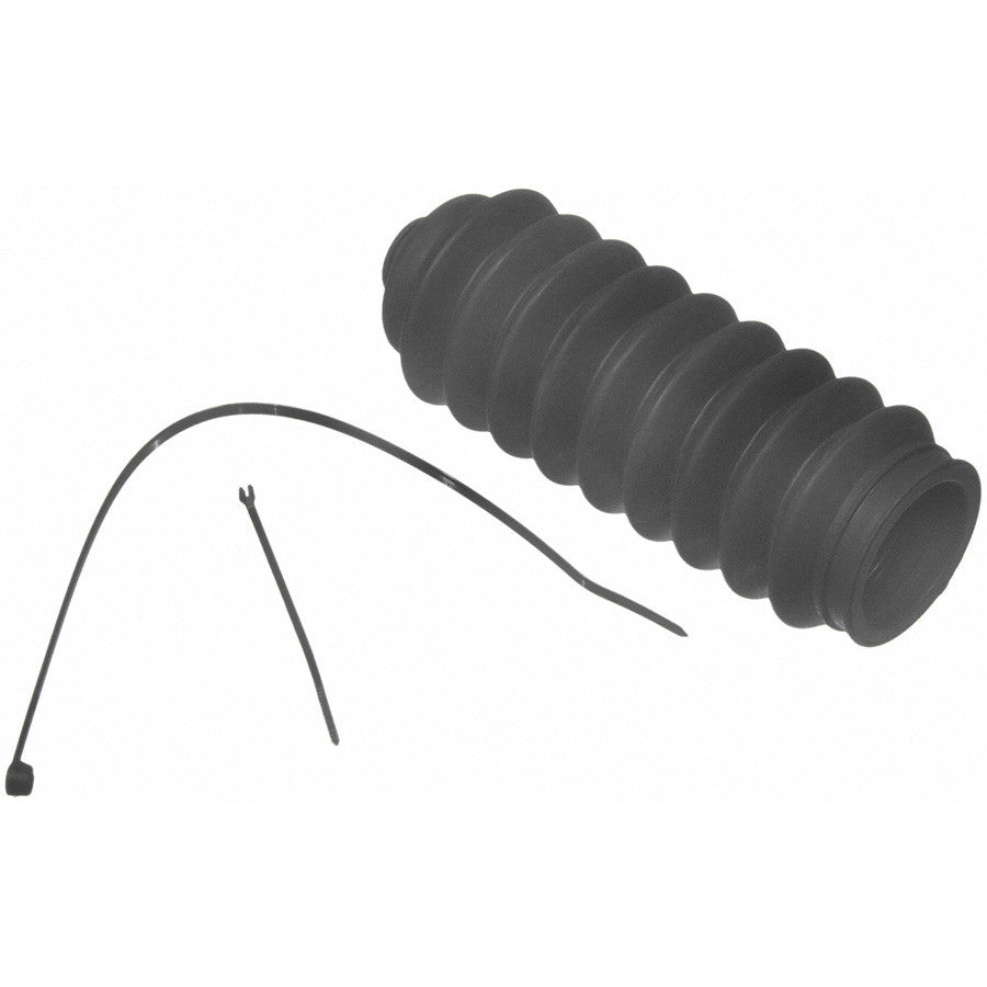 Rare Parts Bellows Kit 26916
