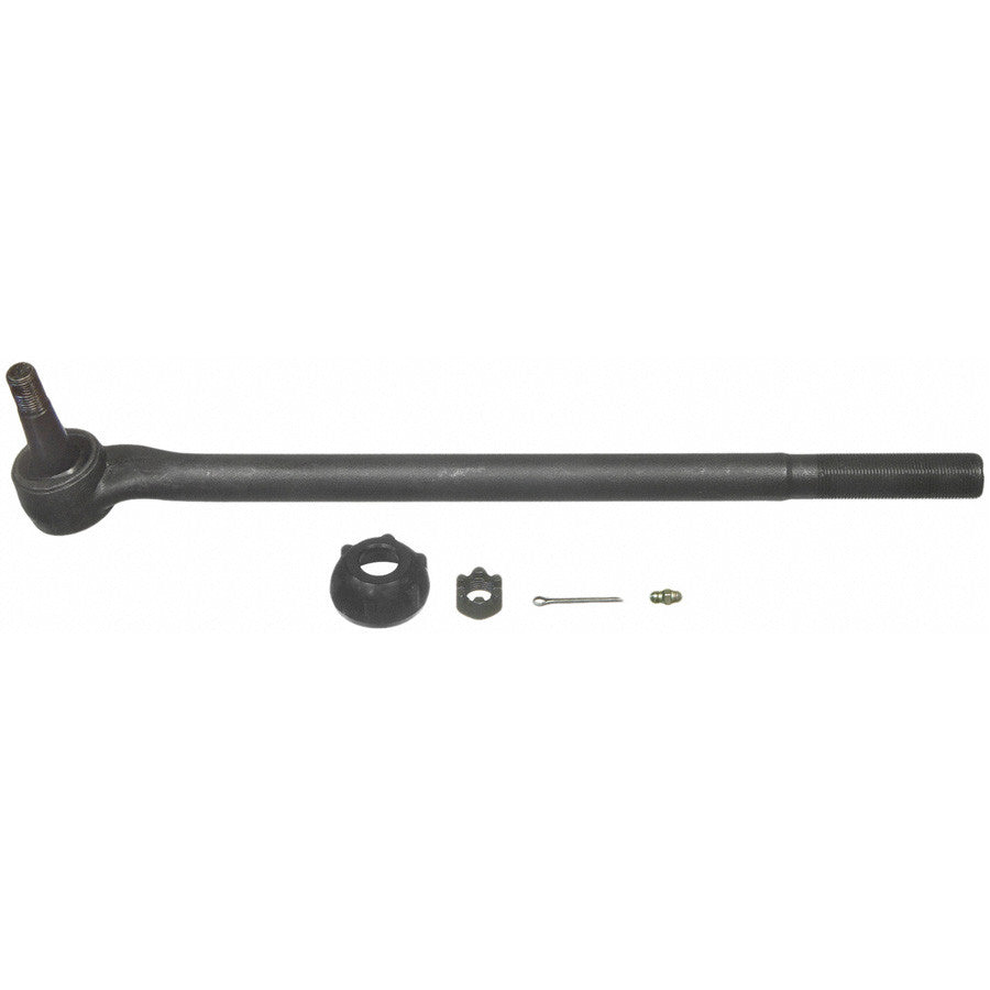 Rare Parts Tie Rod End 26917