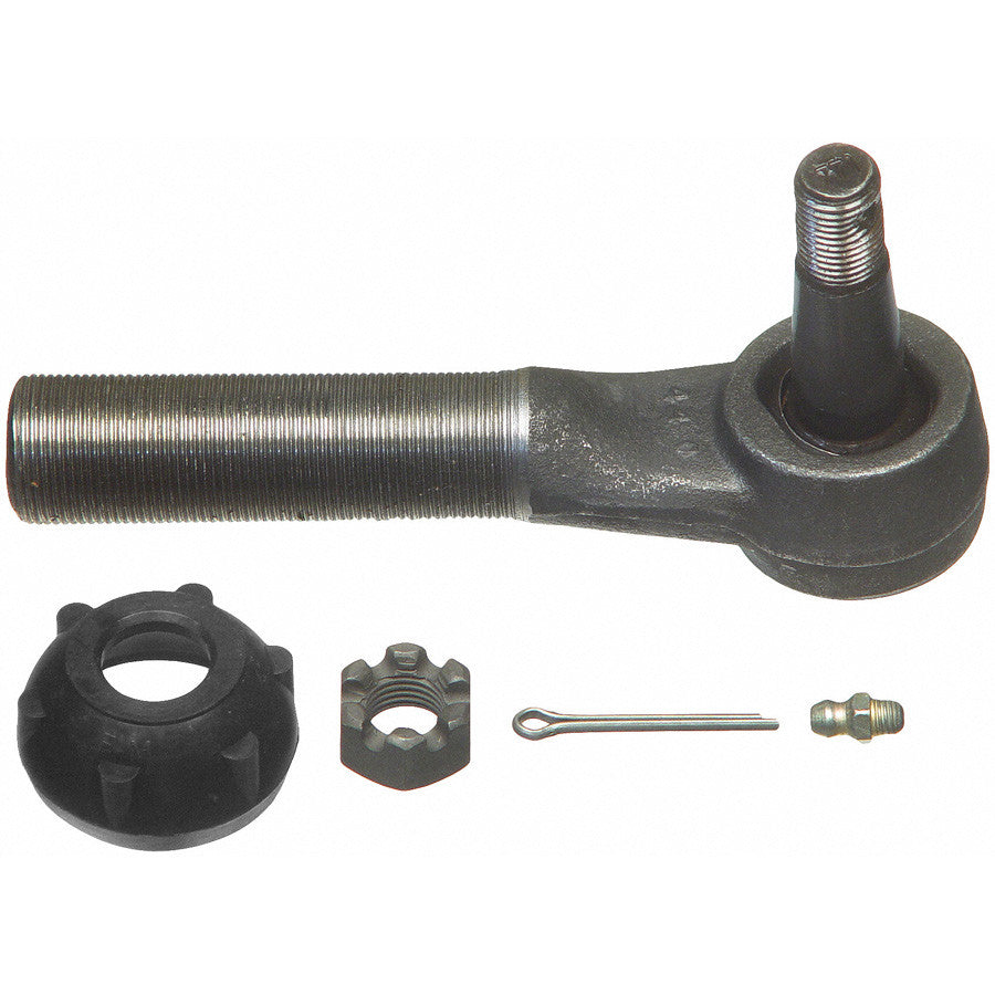 Rare Parts Tie Rod End 26919
