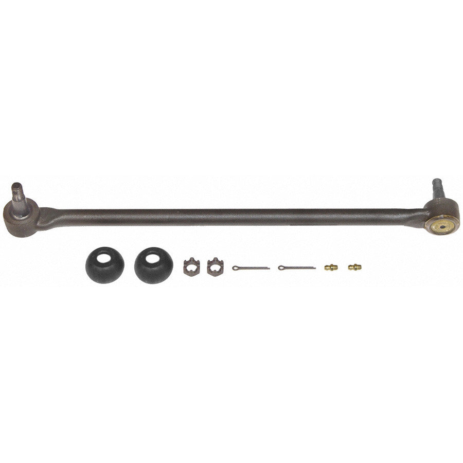 Rare Parts Drag Link 26921