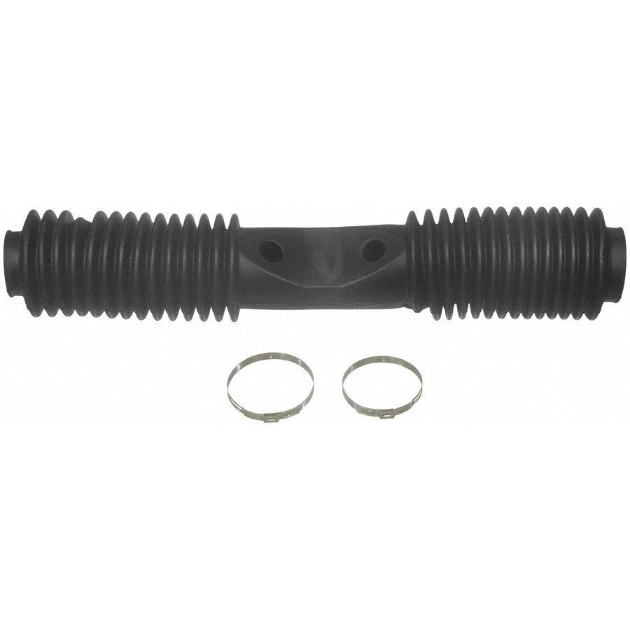 Rare Parts Rack & Pinion Bellows 26923