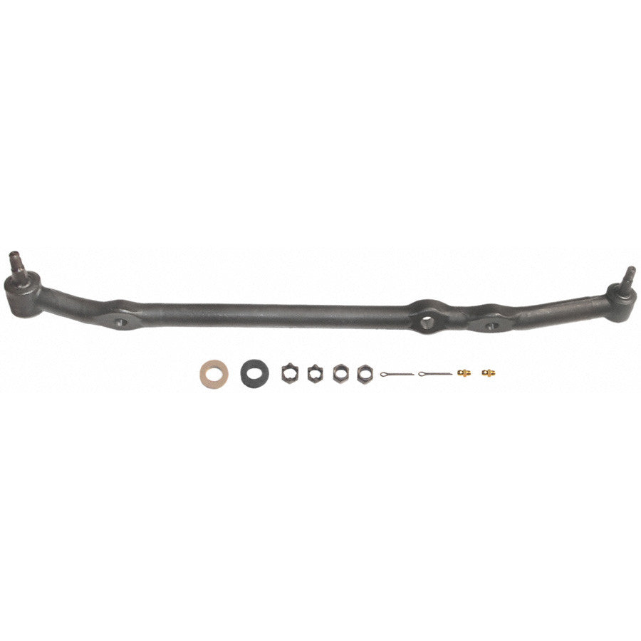 Rare Parts Center Link 26926