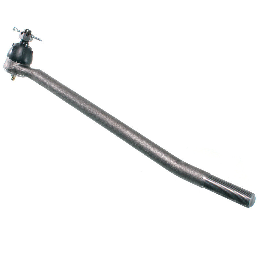 Rare Parts Left Inner Tie Rod End 1957-1958 Ford Edsel Vehicles 26936