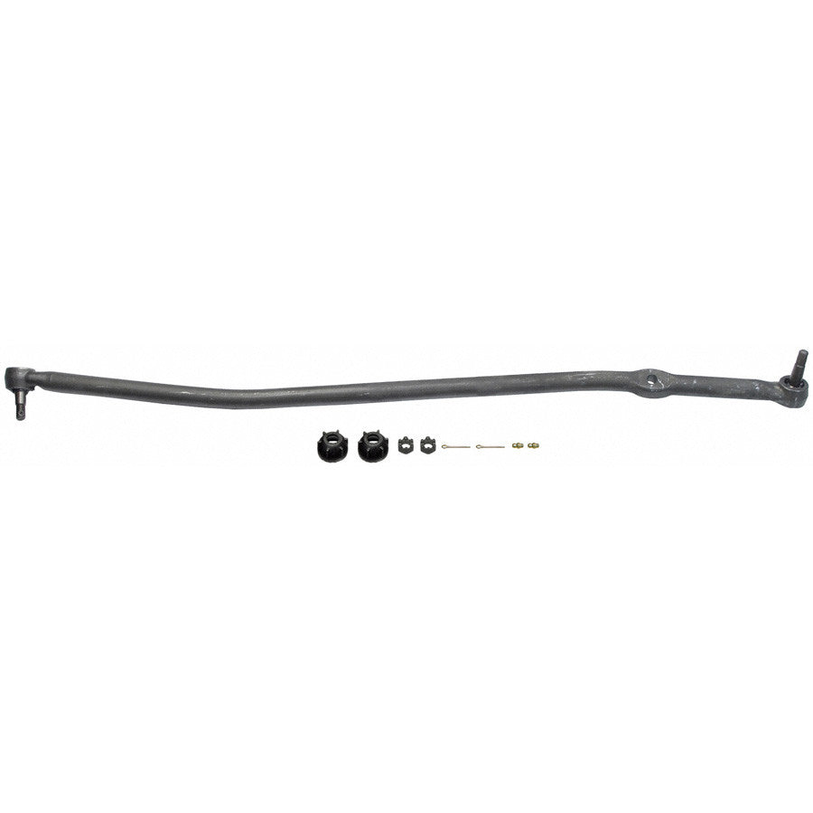 Rare Parts Drag Link 26942