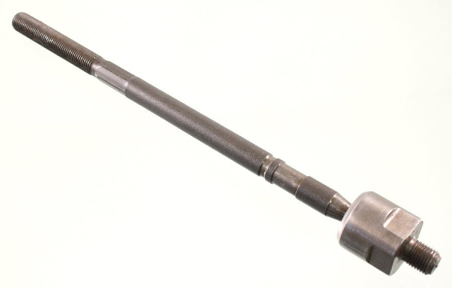 Rare Parts Tie Rod End 26948