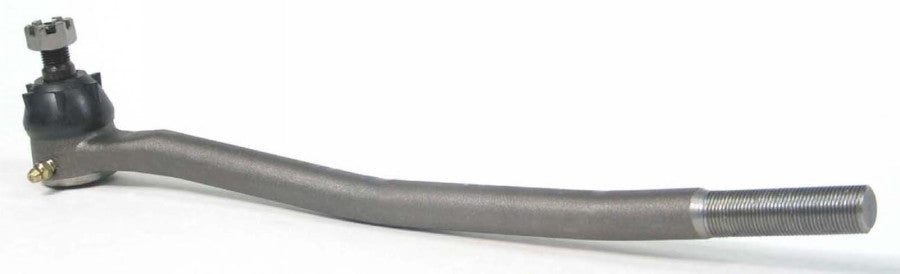 Rare Parts Right Inner Tie Rod End 1955 Packard Patrician Caribbean Four-Hundred 26949