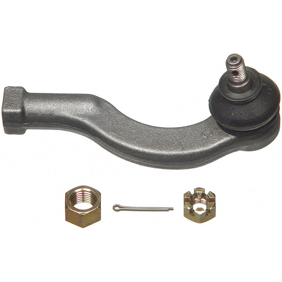 Rare Parts Tie Rod End 26960